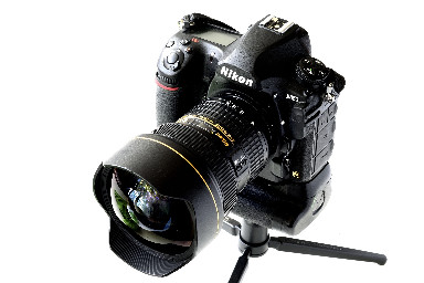 148 Nikon D850 year 2018